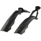 Simpla Spatbordenset adhd short 26 - 27.5 inch