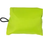 Basil 50529, waterbestendig, groen, geel