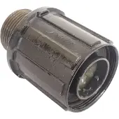 Shimano Cassettebody Shimano FH-TY500 7-speed