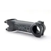Deda Zero100 Aluminium Fiets Stuurpen