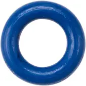 Elvedes o-ring bleednippel mt4 2019108 (20x)