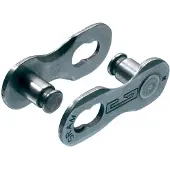 Sram powerlink / kettingschakel 7/8 speed zakje 26 stuks