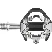 Exustar Epr50 Pedalen
