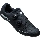 Catlike Mixino Rc1 Carbon Raceschoenen