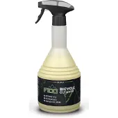 Dr. Wack F100 Fietsreiniger - 750ml