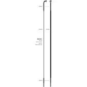 Sapim Cx-ray Inox J-bend Spaken 4 Eenheden