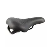 Falko Zadel e-grip