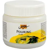 Creativ Company Pouring-fluid, 150ml