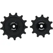Elvedes Grx 11s Derailleurwieltjes Set Voor Fietsen