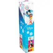 Eolo Toys Eolo Vliegers Display, 24st.