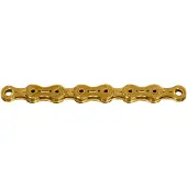 Sunrace Cnr1z Ti-ni Ketting