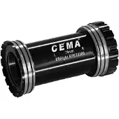 Cema Bbright46 For Sram Dub Trapaslager