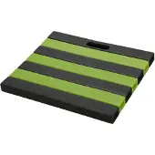 Gardalux Kniekussen | | 35 x 30 x 2.7 cm