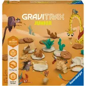 Ravensburger Junior Extension Desert
