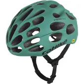 Catlike Mixino Evo Mips Helm
