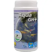 Velda Waterbehandeling Aqua Gh 1000 g