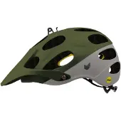 Catlike Yelmo Mips Mtb-helm