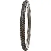 Kujo Voorvork 28x1.60 protect