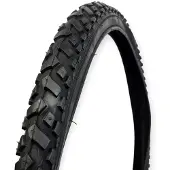 Deli Tire Voorvorkdeli 26x1.95 atb grof 54-559