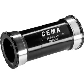 Cema Bb86 Sram Dub-ceramic Trapaslagers