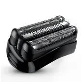 Braun 21B Cassette - Scheerkop voor Series 3 scheerapparaten