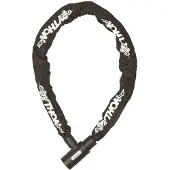 Python Pythonslot kettingslot 10mmx110cm