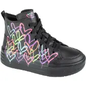SKECHERS - Hyperlift Maat 31