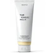 Mantle The Magic Milk Microbiome-Balancing Cream Cleanser Reinigingscrème 125 ml