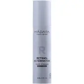 Mádara Retinol Alternative Plant-Powered Night Cream 50 ml