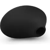 Lovetoy O-Sensual Oral Ama - luchtdruk vibrator
