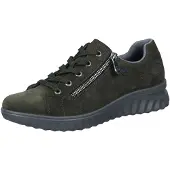 Rieker 59000 Veterschoenen | Maat 43