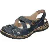 Rieker Sandalen Rieker - dames 37