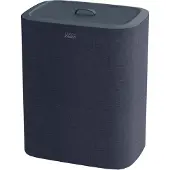 Joseph Joseph Tota Wasmand 90 Liter - Zwart