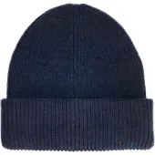 Manfield muts donkerblauw female | Maat: 010