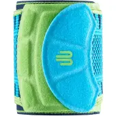 Bauerfeind Sports Wrist Strap Polsbandage S/M