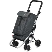 Playmarket Play Go Up Boodschappentrolley
