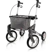 Topro Olympos ATR rollator (8,9 kg)