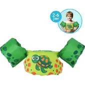 Comfortpool Floaty Friends - Schildpad