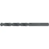 Phantom HSS spiraalboor DIN1869N 6.0x260x180mm