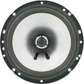 TCP Rocx 2 weg luidspreker 165mm