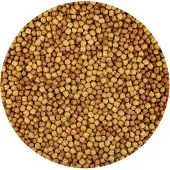 Vivani Multi Season 3 mm 2kg