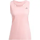 Adidas Sporttop 'Adizero' | XLxNormale maten | female