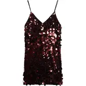 Superdry Jurk | 44 | female