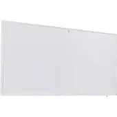 SHX Infraroodpaneel 700 W 14 m² Wit