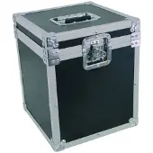 LightmaXX case - spiegelbol 30cm - Voor spiegelbollen