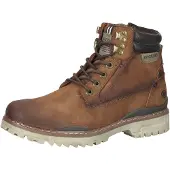 Dockers by Gerli Veterboots | 45 | male