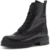 Gabor Veterlaarsjes | 38,5 | female