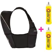 Arch Max Whv12e3sq 12l+2sf500ml+qvr Hydratatievest Voor Dames
