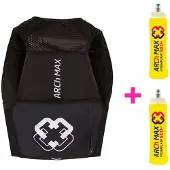 Arch Max 6l+sf500ml Hydratatie Vest L-XL Black