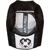 Arch Max Hv12e3 12l Hydratatievest Zwart L-XL Man,Vrouw